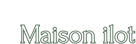 logo-maisonilot-2